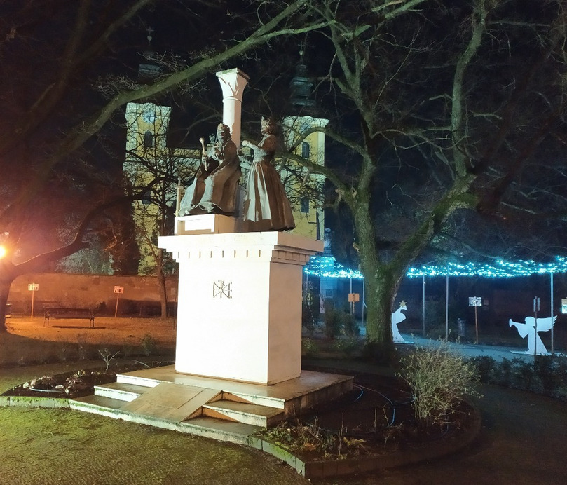 Jászapáti