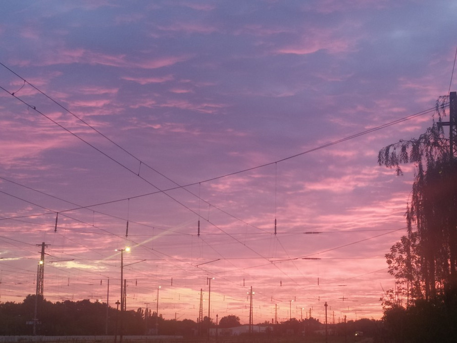 Budapest X.ker - Kőbánya