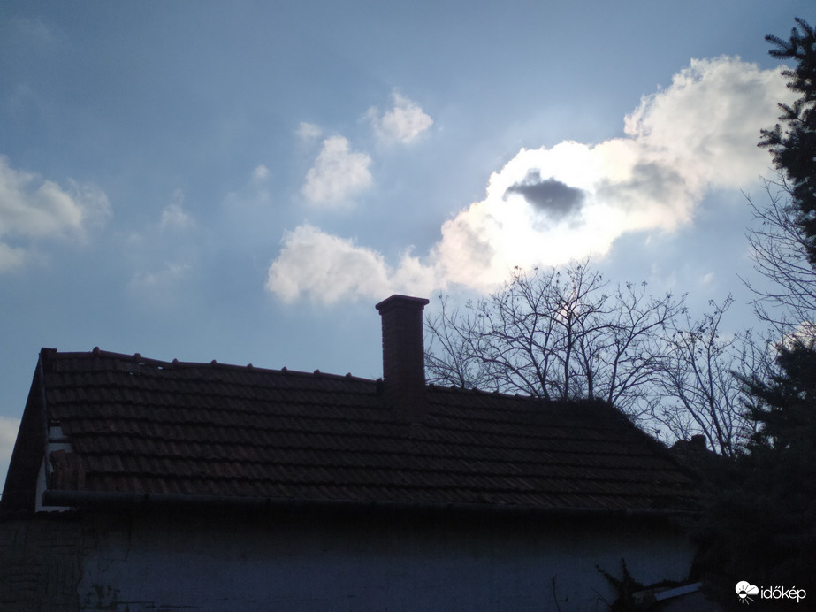 Jászapáti