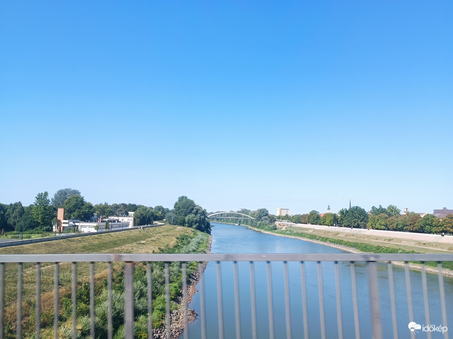 Szolnok