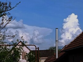 Jászapáti