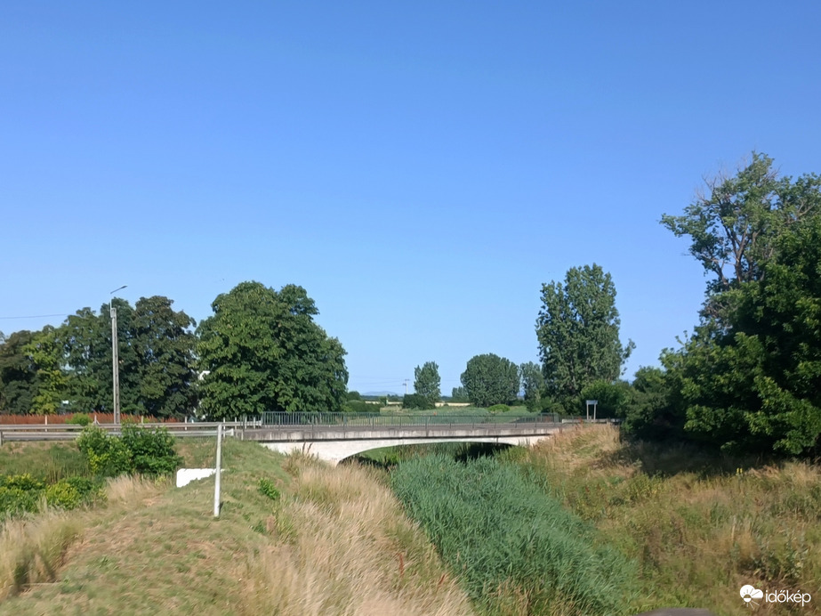 Füzesabony