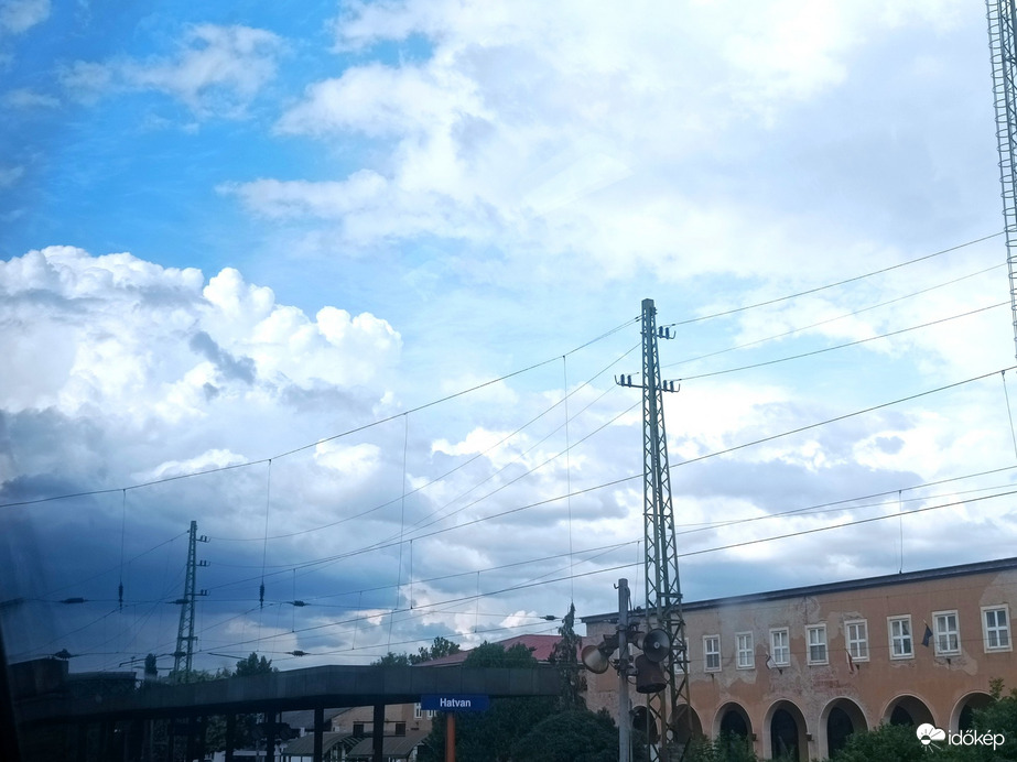 Hatvan