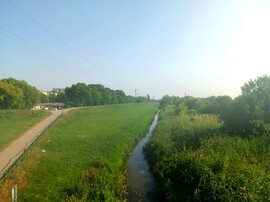 Hatvan