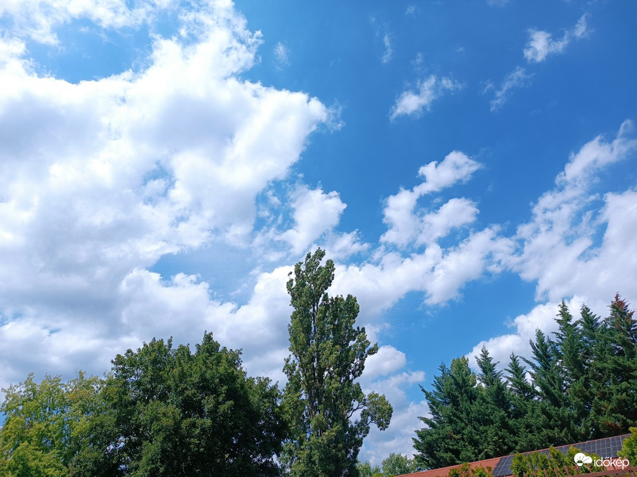 Miskolc