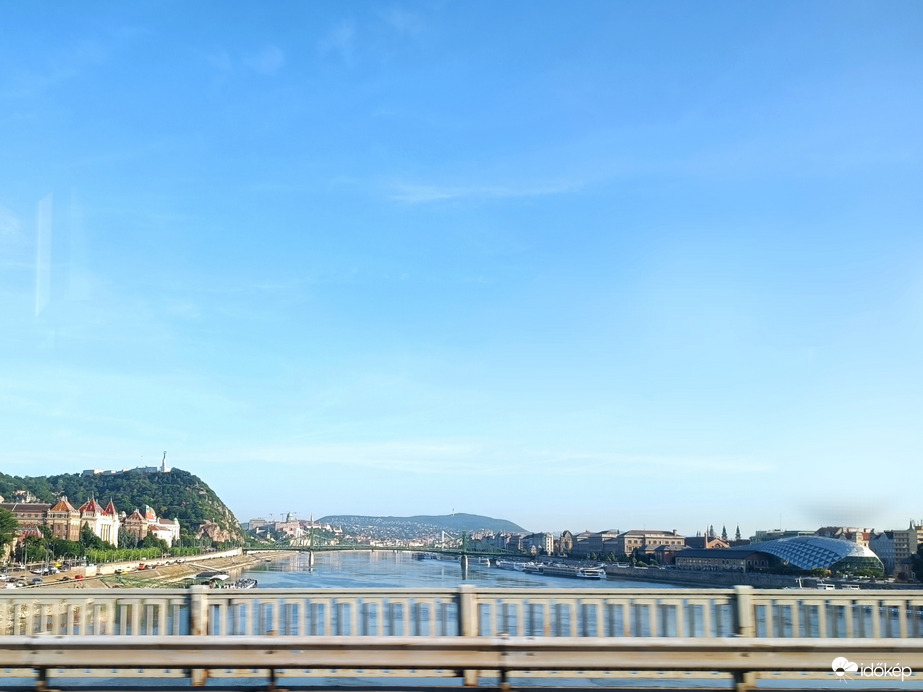 Budapest VIII.ker - Józsefváros