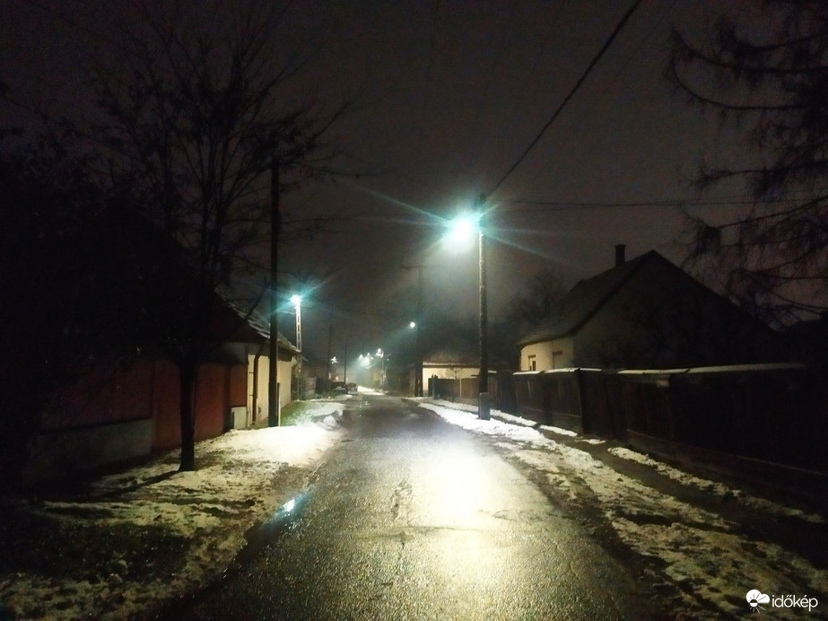 Jászapáti