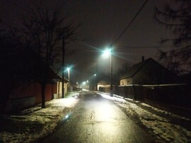 Jászapáti