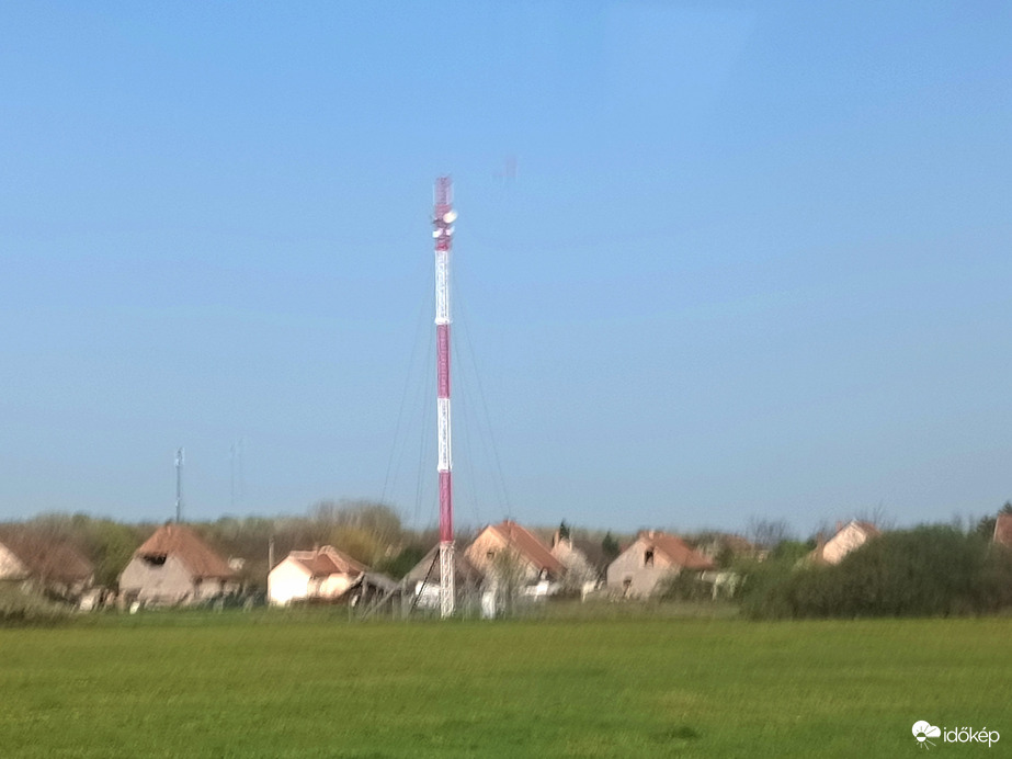 Jászárokszállás