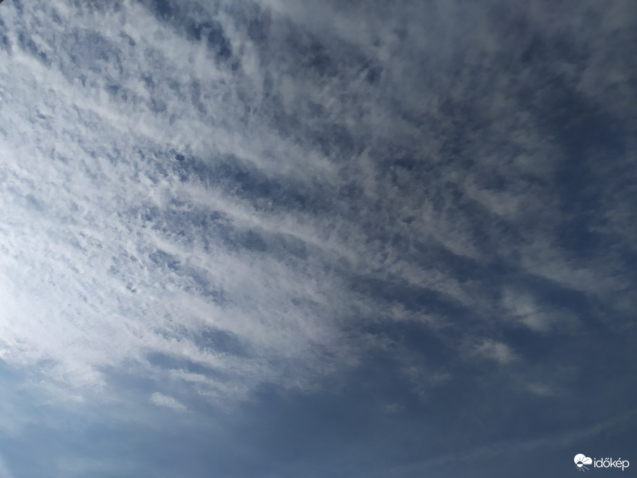 Budapest XI.ker - BME