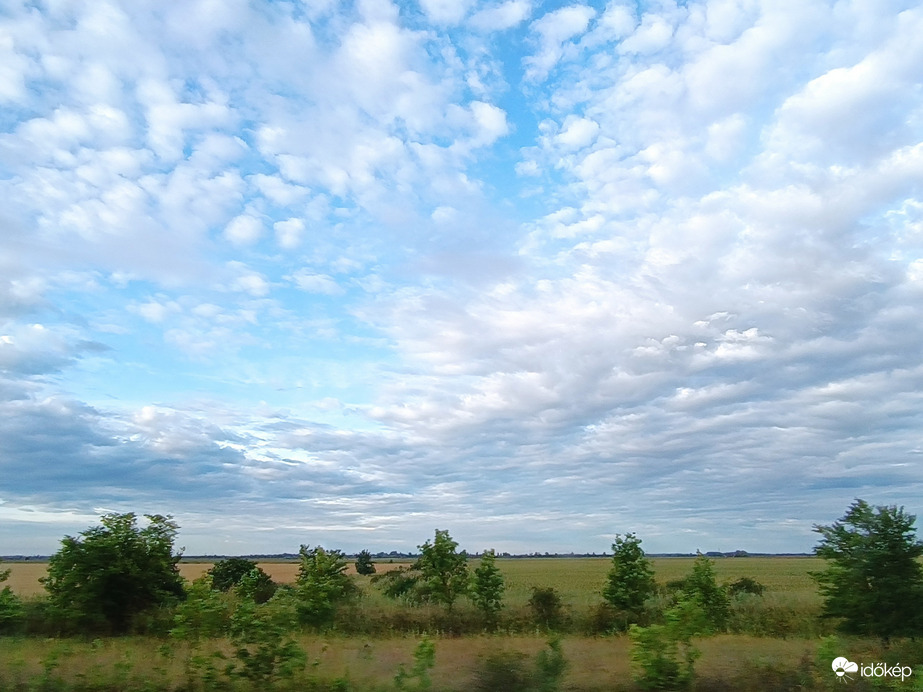 Püspökladány