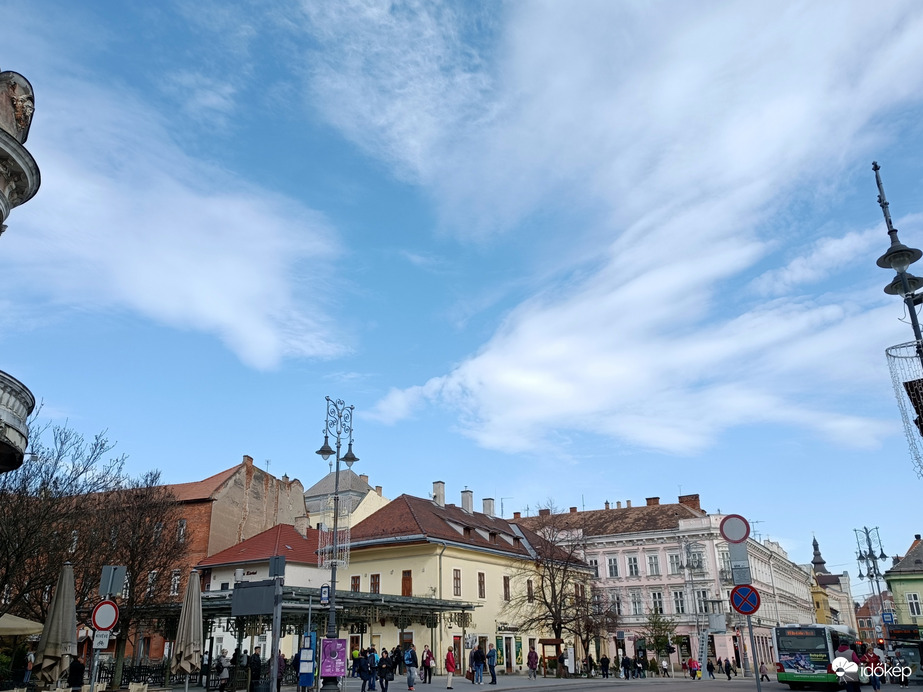 Miskolc