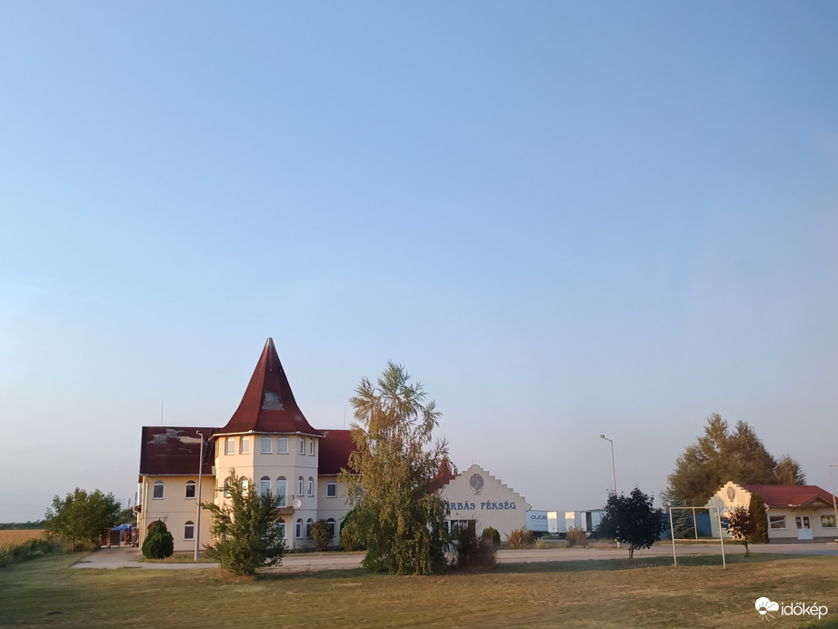 Jászjákóhalma