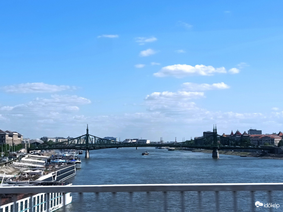 Budapest V. ker