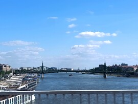 Budapest V. ker