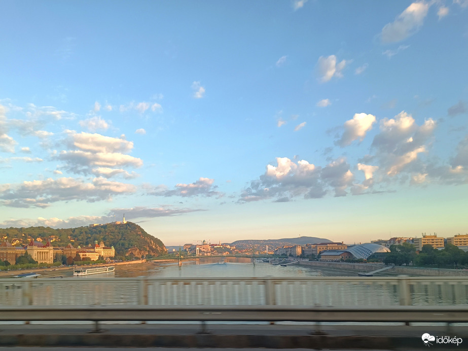 Budapest VIII.ker - Józsefváros