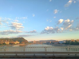 Budapest VIII.ker - Józsefváros