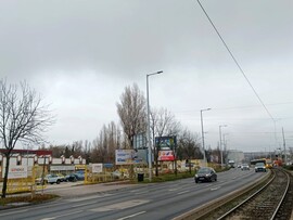 Budapest IX.ker - Ferencváros