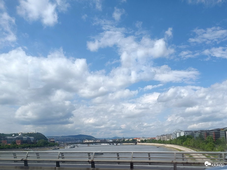 Budapest IX.ker - Ferencváros