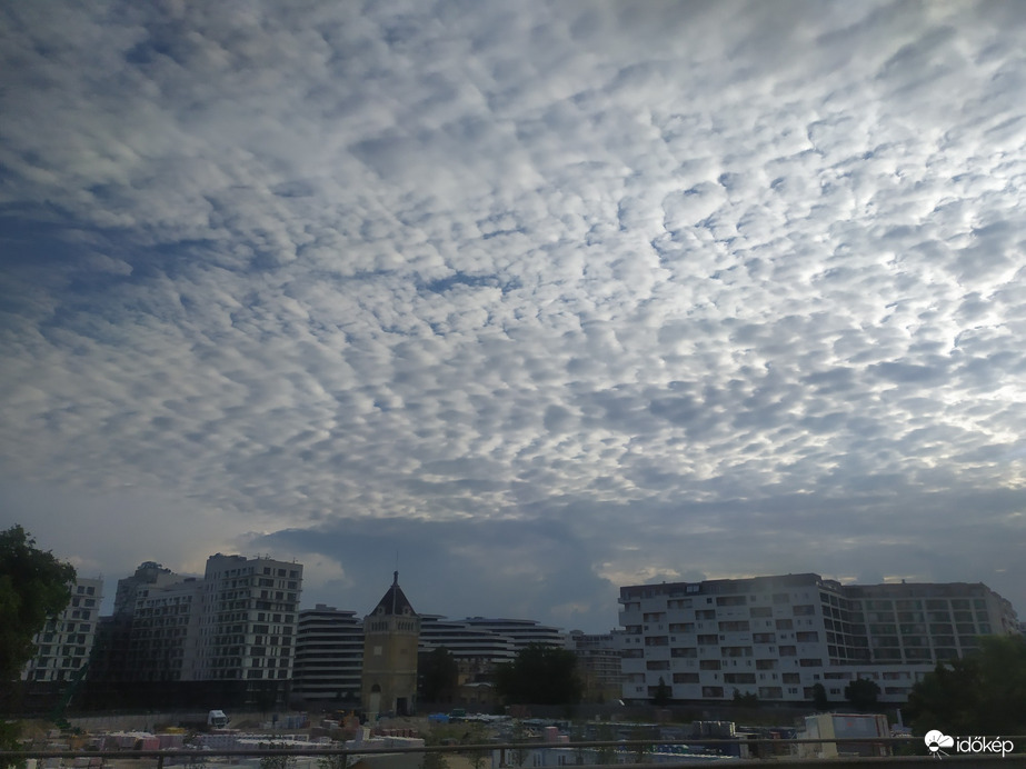 Budapest IX.ker - Ferencváros