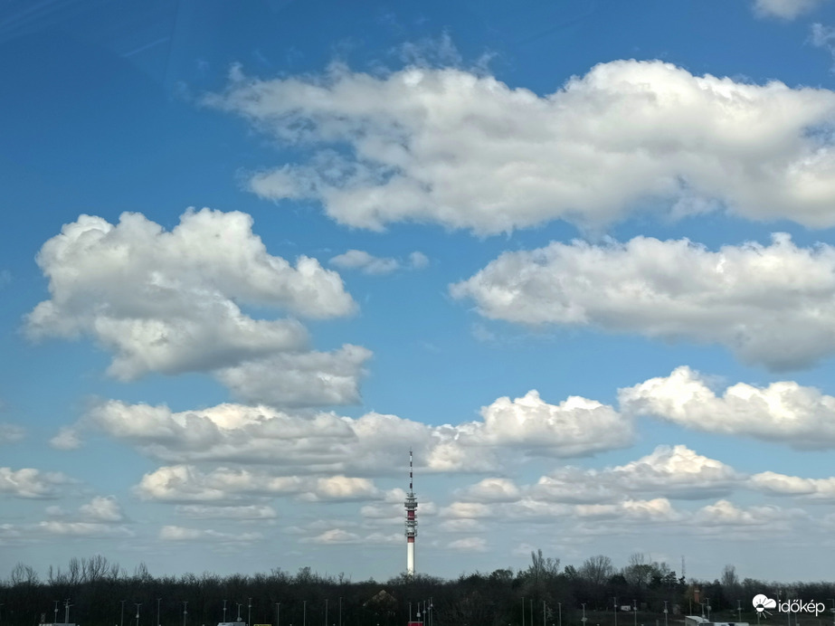 Kiskunfélegyháza
