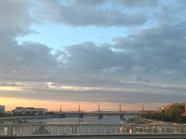 Budapest VIII.ker - Józsefváros