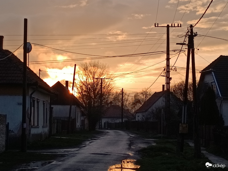 Jászapáti
