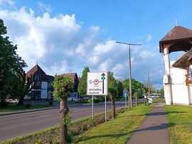 Jászapáti