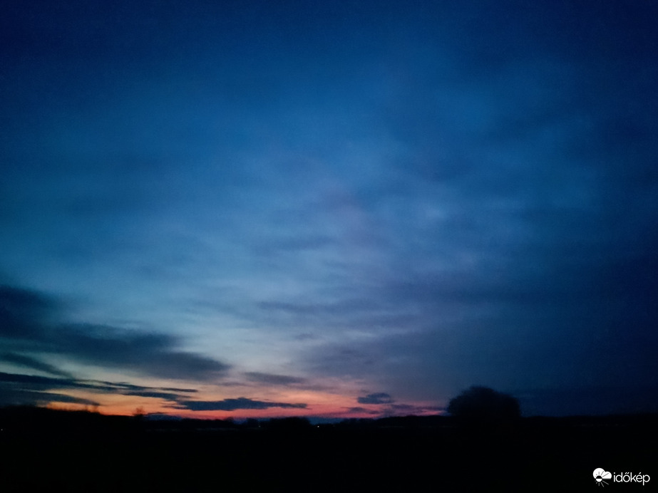 Jászfelsőszentgyörgy