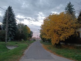 Jászapáti