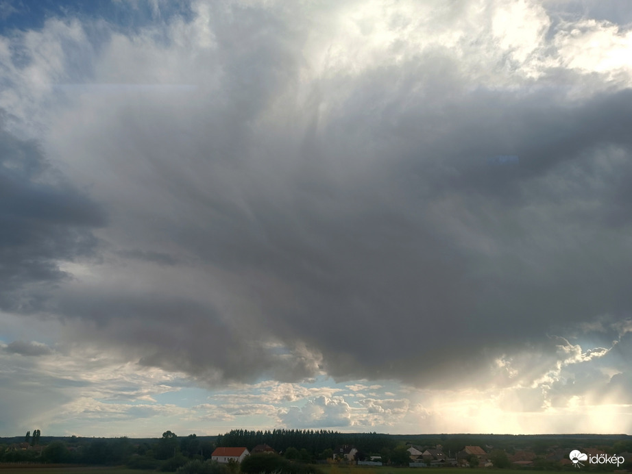 Galgahévíz