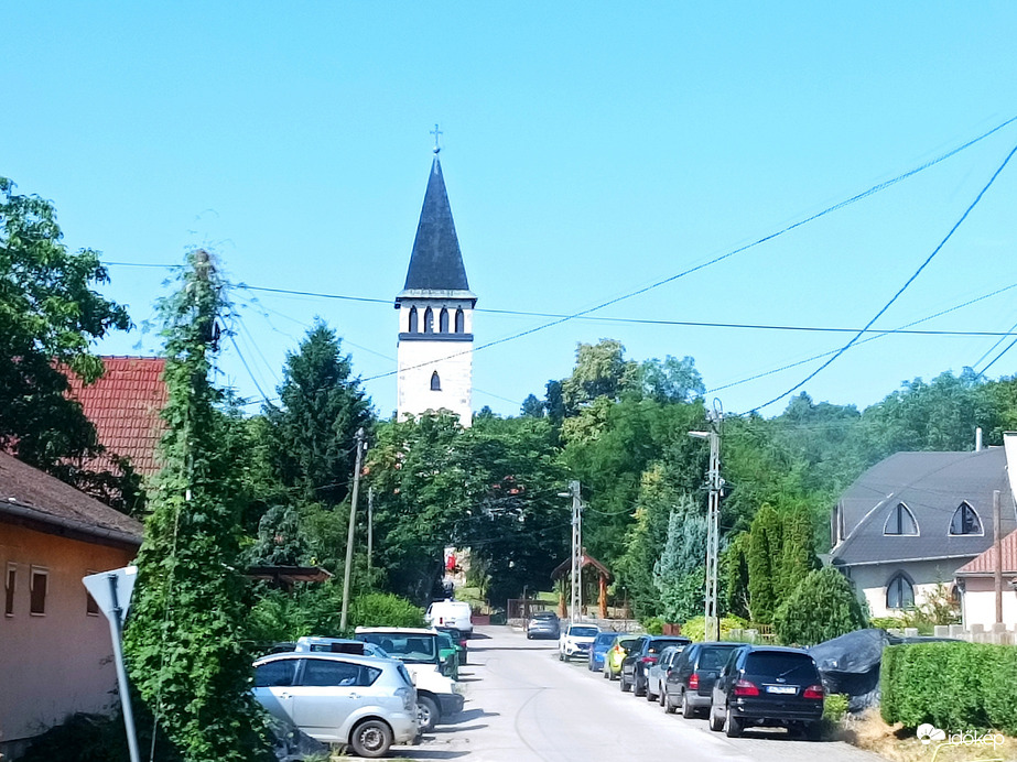 Nyékládháza