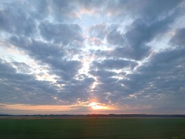 Szentlőrinckáta