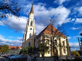 Jászapáti