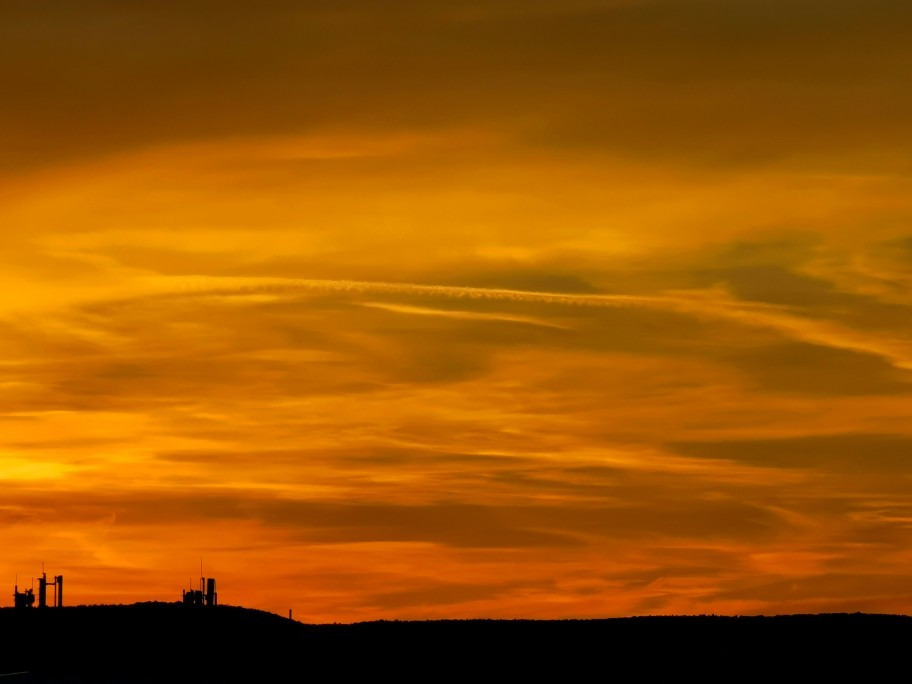 Budapest XI.ker - Albertfalva