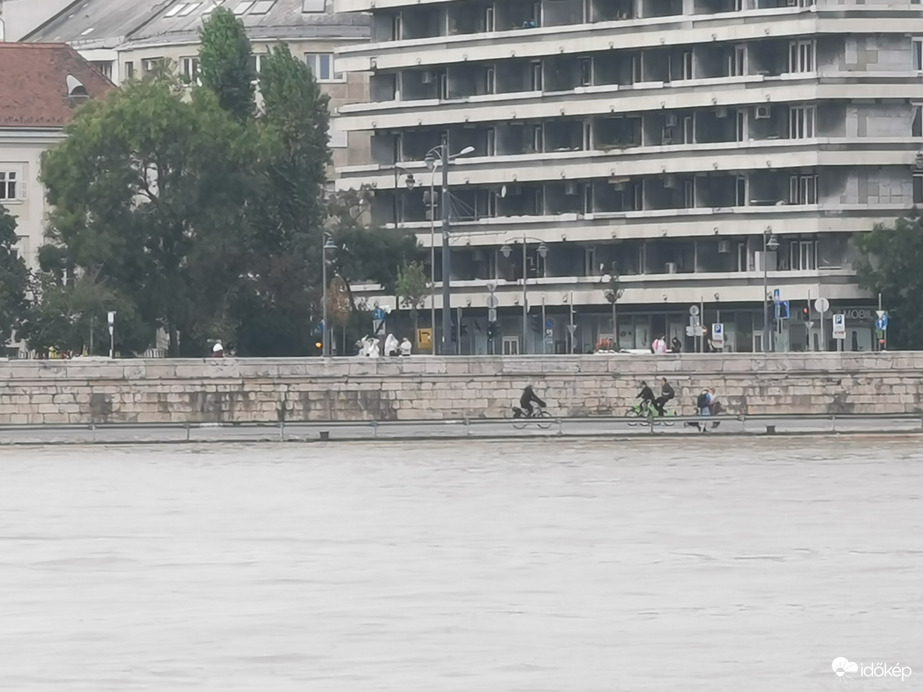 Budapest XIII. ker