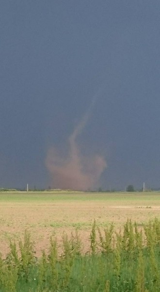 Arcus Tamás fotója, köszönjük!