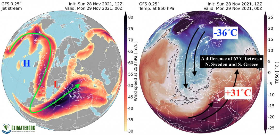 Forrás: Climatebook.gr
