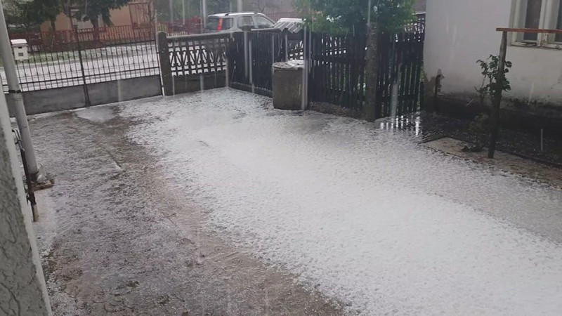 Jakab János fotója