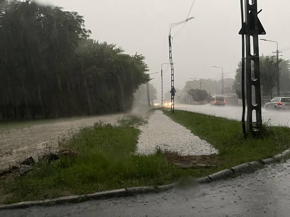 illusztráció