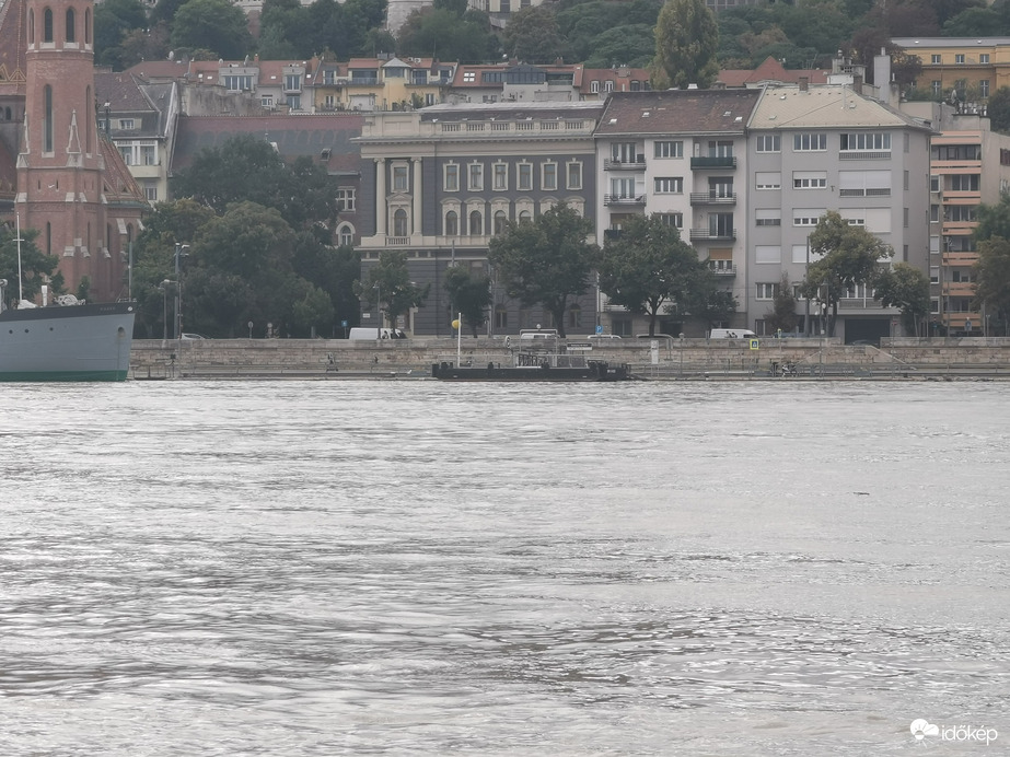 Budapest XIII. ker