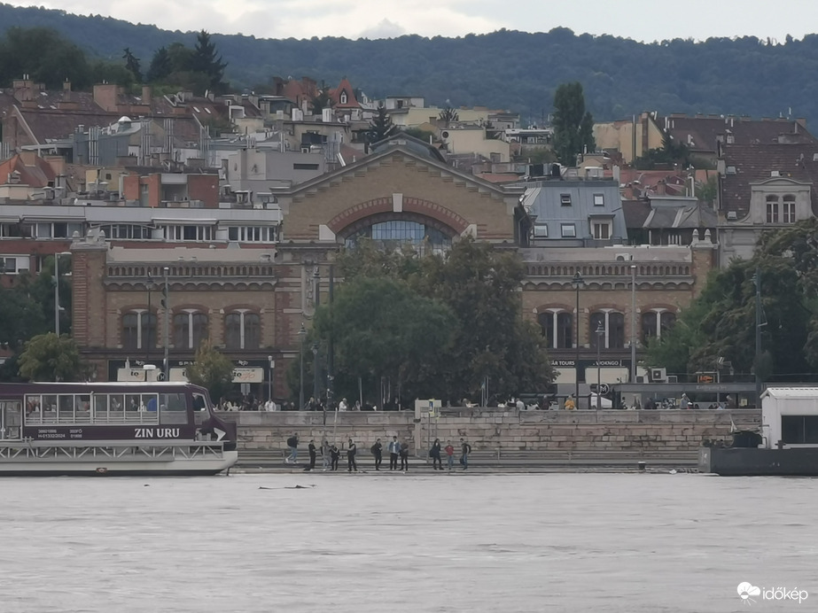 Budapest XIII. ker
