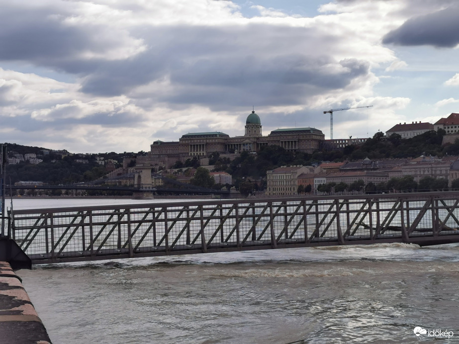 Budapest XIII. ker