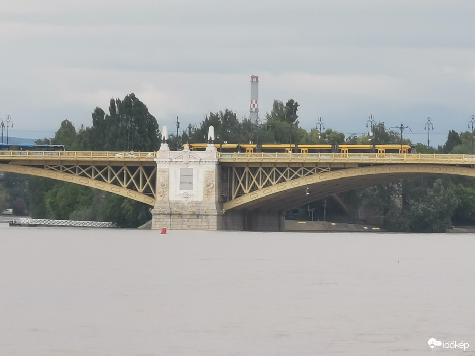 Budapest XIII. ker