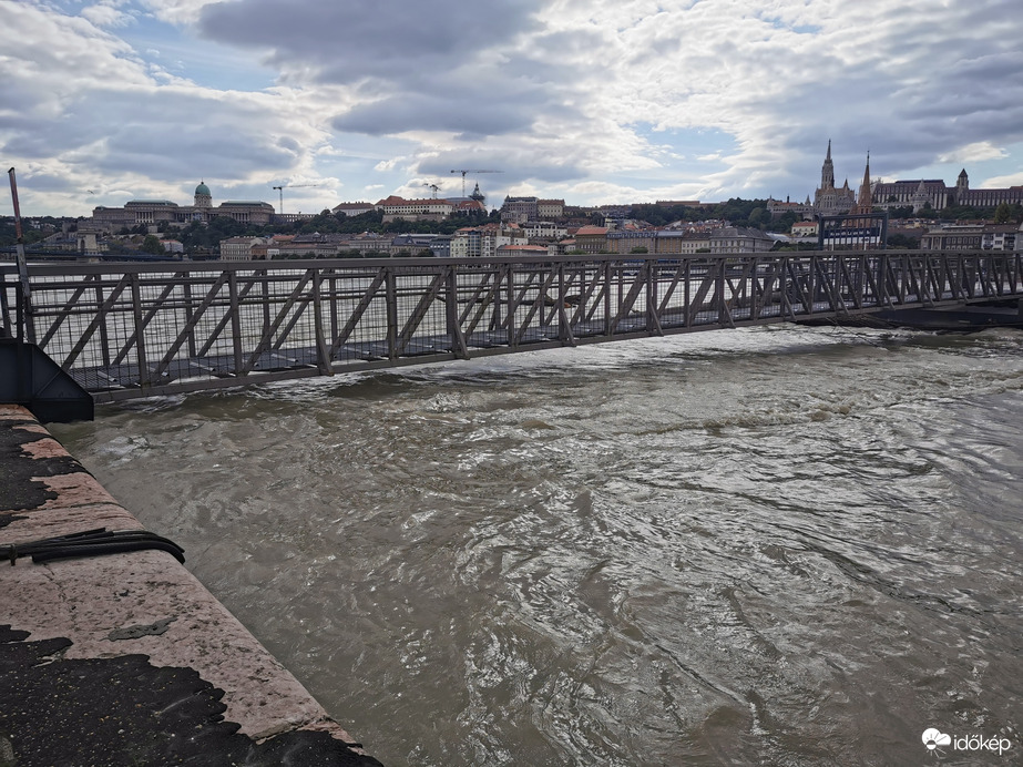 Budapest XIII. ker