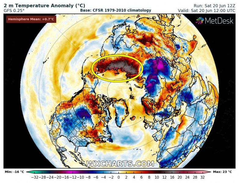 Forrás: wxcharts.com