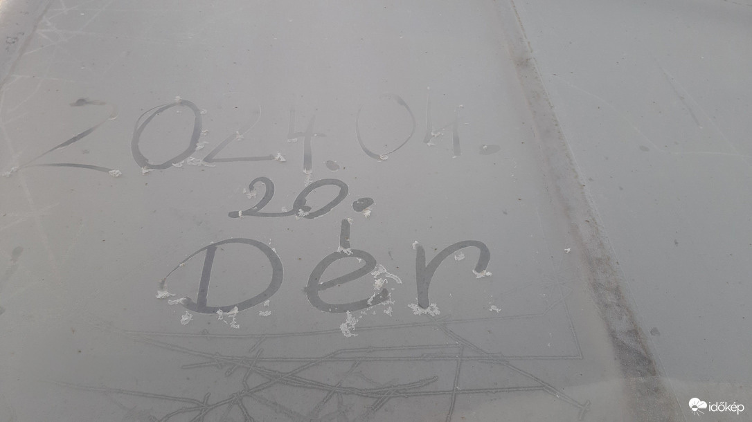 illusztráció