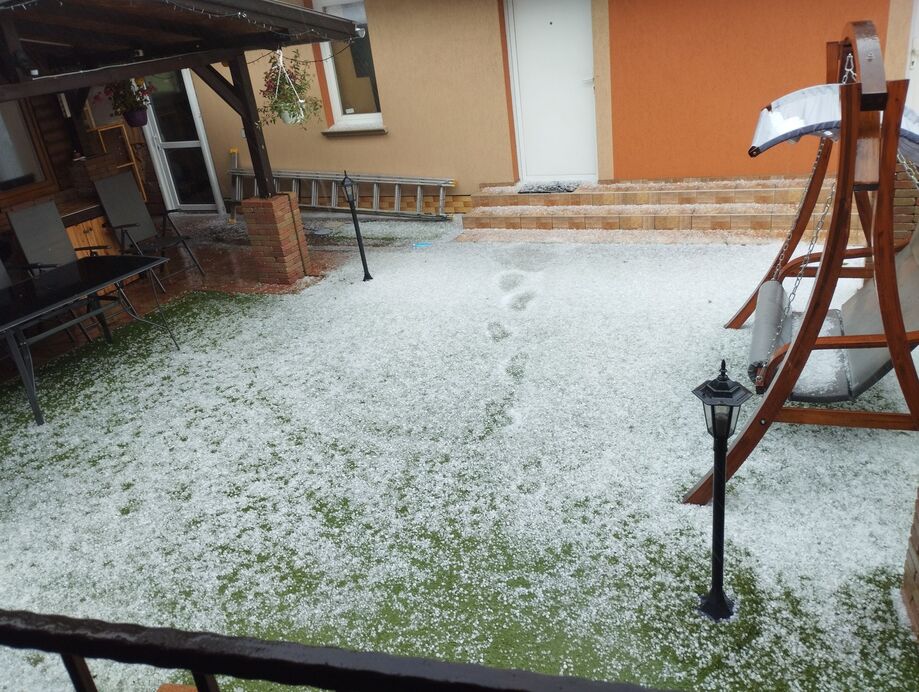 illusztráció