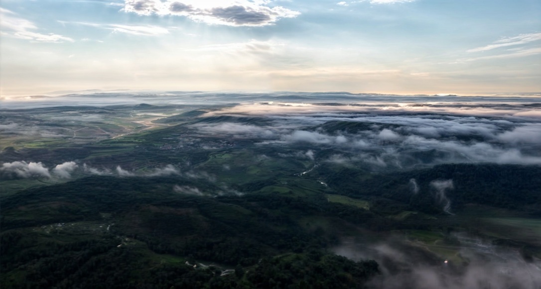 Domján Zoltán felvétele