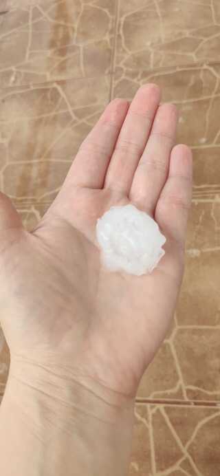 Borbás Szilvia fotója